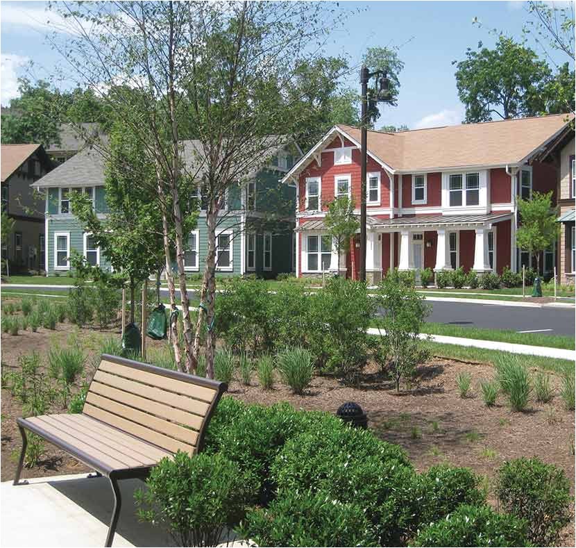 Andrews Afb Housing Floor Plans andrews Afb Housing 28 Images andrews Afb Guide Andrews Afb Housing Floor Plans andrews Afb Housing 28 Images andrews Afb Guide