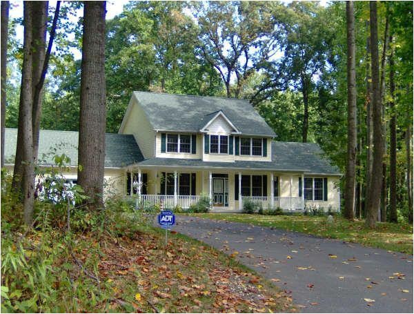 Andrews Afb Housing Floor Plans andrews Afb Housing 28 Images andrews Afb Guide Andrews Afb Housing Floor Plans andrews Afb Housing 28 Images andrews Afb Guide