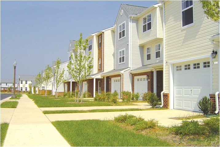 Andrews Afb Housing Floor Plans Bolling Afb Housing 28 Images Bolling Afb Housing 28 Andrews Afb Housing Floor Plans Bolling Afb Housing 28 Images Bolling Afb Housing 28