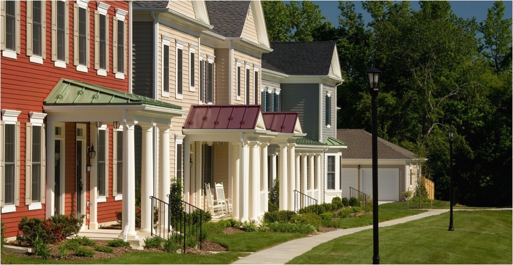 Andrews Afb Housing Floor Plans Community Liberty Park at andrewsliberty Park Andrews Afb Housing Floor Plans Community Liberty Park at andrewsliberty Park