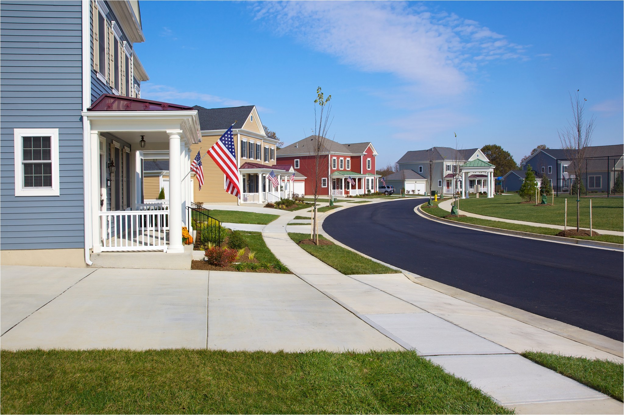 Andrews Afb Housing Floor Plans Liberty Park Andrews Afb Housing Floor Plans Liberty Park