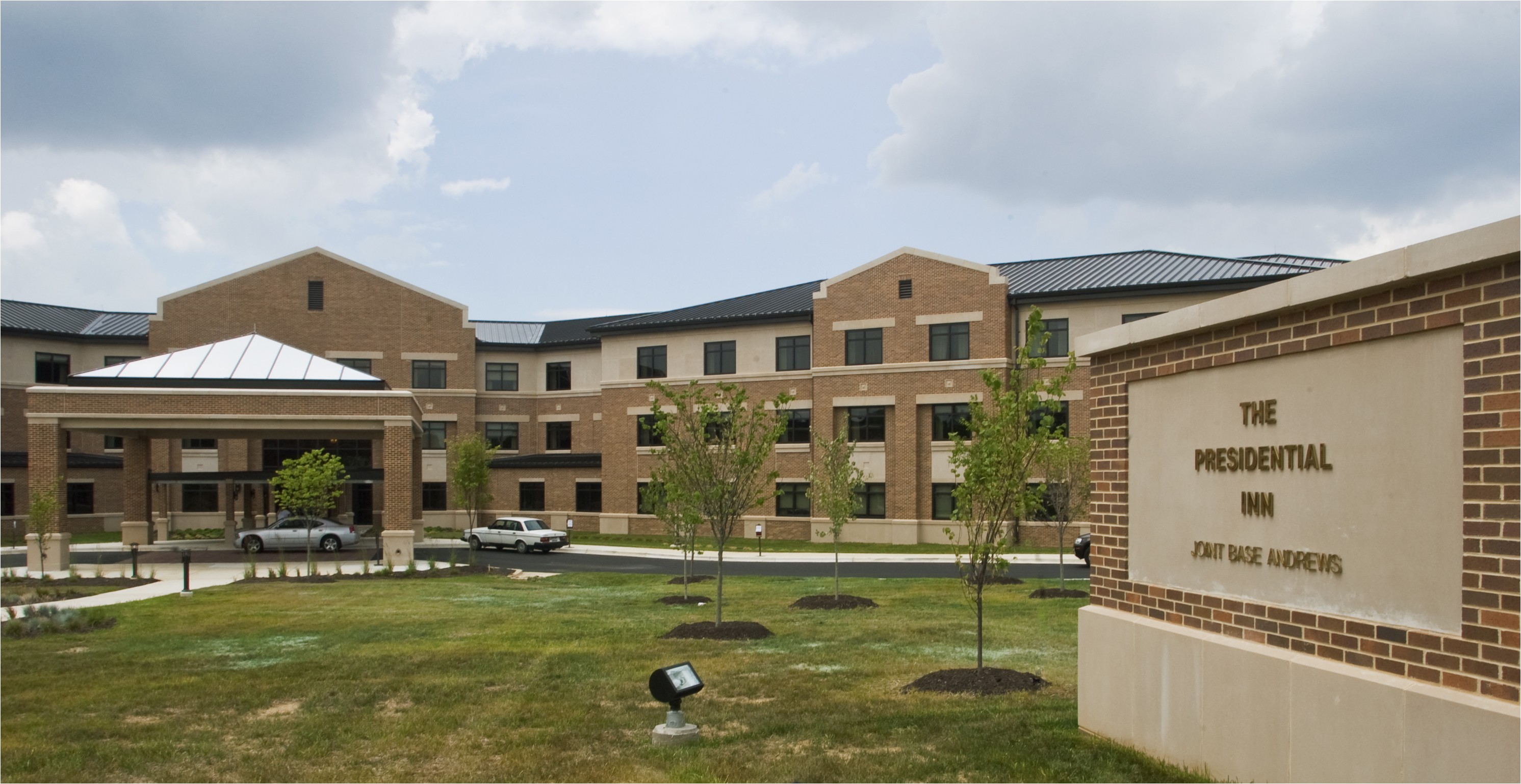 Andrews Afb Housing Floor Plans New Base Lodging Facility Opens for Business Gt 459th Air Andrews Afb Housing Floor Plans New Base Lodging Facility Opens for Business Gt 459th Air