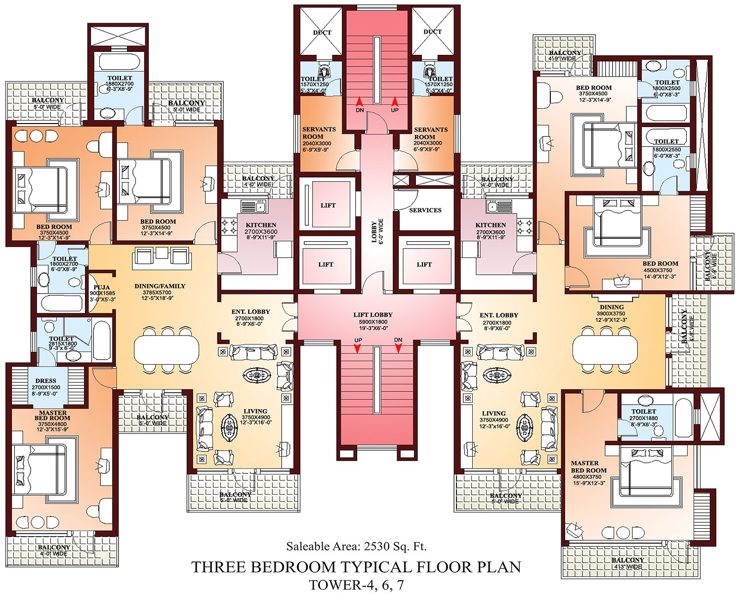 Apartment Home Floor Plans Amazing Of Finest Floor Plans Apartments Penthouses Villa Apartment Home Floor Plans Amazing Of Finest Floor Plans Apartments Penthouses Villa