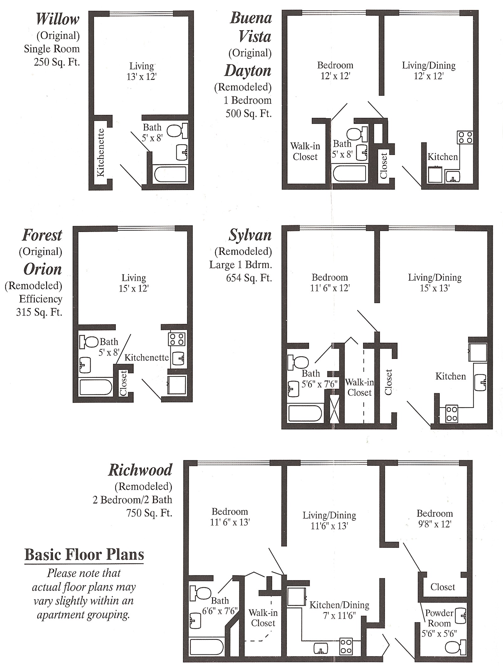 Apartment Home Floor Plans Apartment Floor Plans Studio Apartment Floor Plans Apartment Home Floor Plans Apartment Floor Plans Studio Apartment Floor Plans