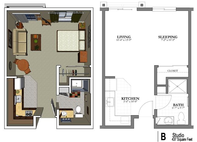 Apartment Home Floor Plans Best 25 Studio Apartment Floor Plans Ideas On Pinterest Apartment Home Floor Plans Best 25 Studio Apartment Floor Plans Ideas On Pinterest