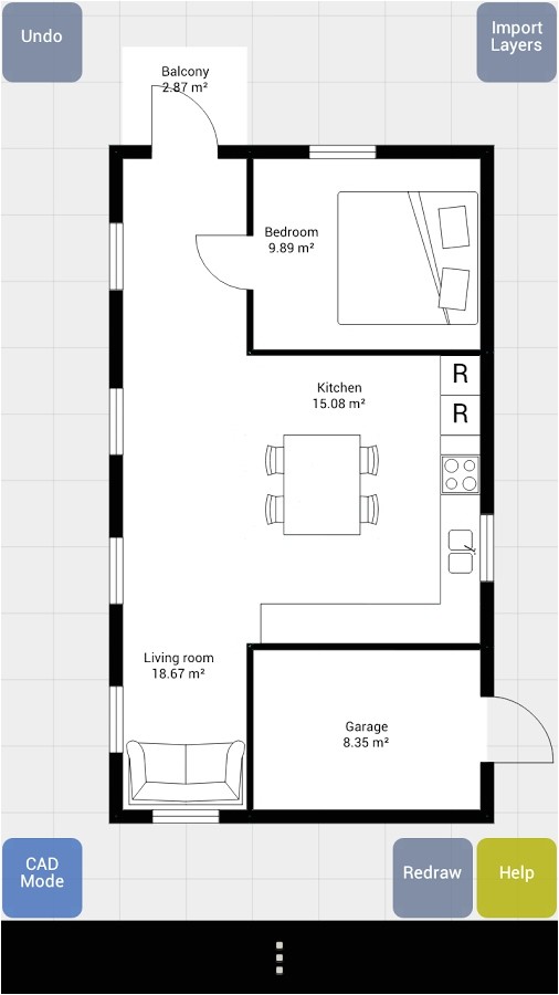 App for Drawing House Plans Draw House Plans App Inspirational House Plan Drawing Apps App for Drawing House Plans Draw House Plans App Inspirational House Plan Drawing Apps
