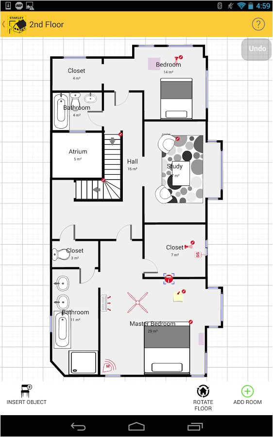 App for Drawing House Plans Outstanding House Plan Drawing Apps Contemporary App for Drawing House Plans Outstanding House Plan Drawing Apps Contemporary