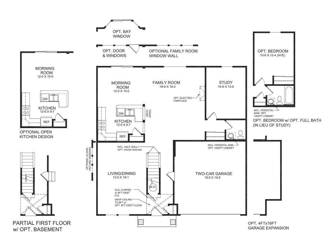 Arbor Homes Floor Plans Arbor Homes Redwood Floor Plan House Design Plans Arbor Homes Floor Plans Arbor Homes Redwood Floor Plan House Design Plans