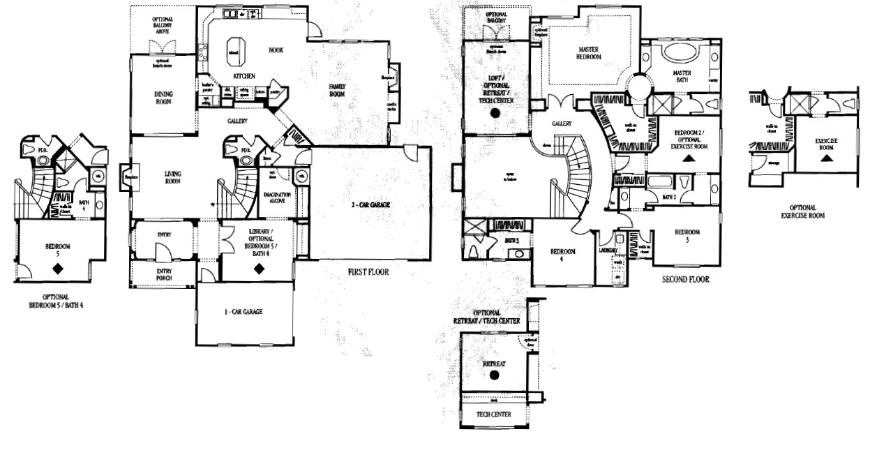 Arbor Homes Floor Plans Arbor Homes Redwood Floor Plan Arbor Homes Floor Plans Arbor Homes Redwood Floor Plan