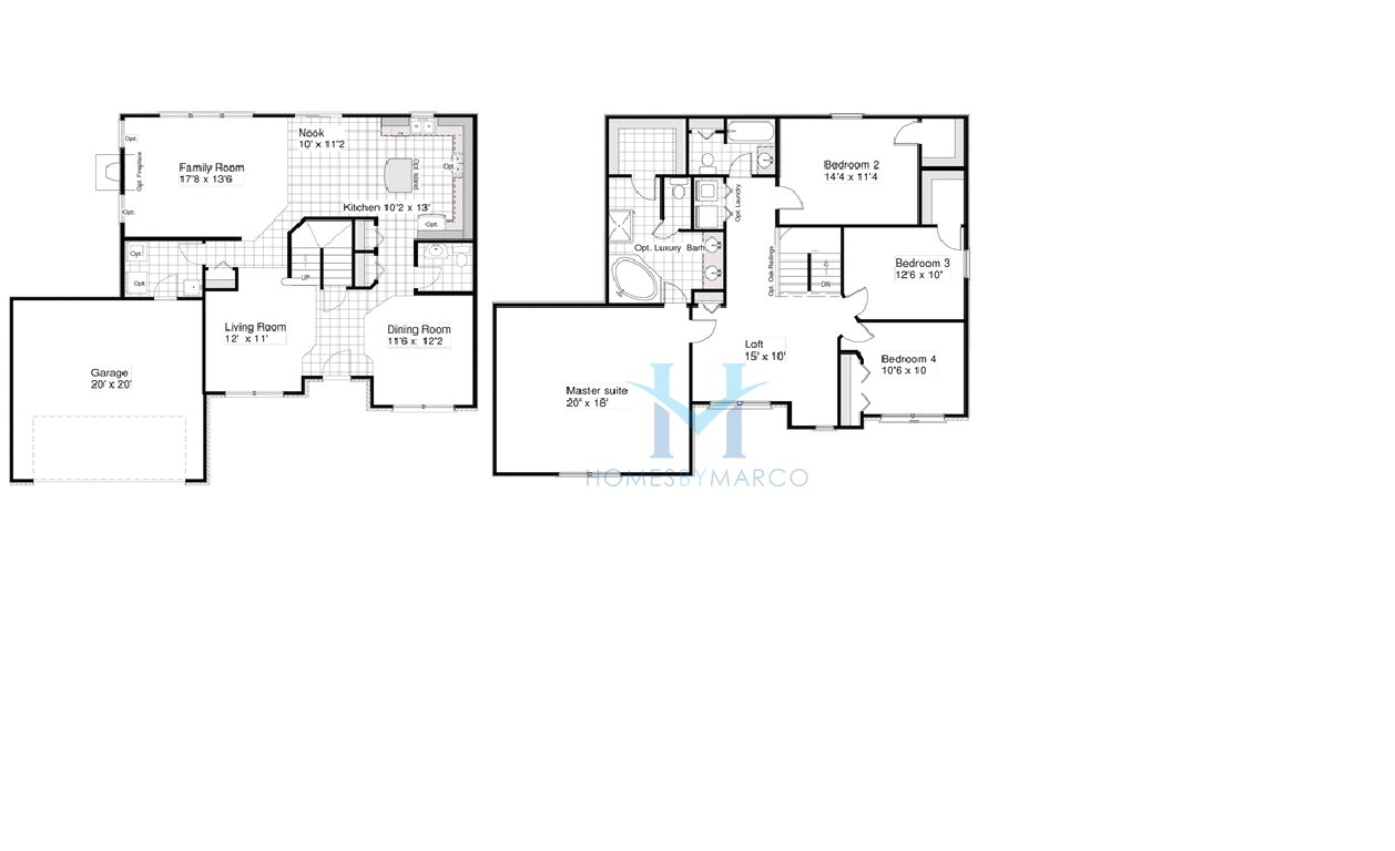 Arbor Homes Floor Plans Arbor Homes Redwood Floor Plan Arbor Homes Floor Plans Arbor Homes Redwood Floor Plan