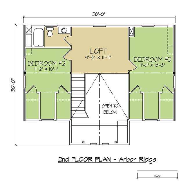 Arbor Homes Floor Plans Arbor Ridge Arbor Homes Floor Plans Arbor Ridge