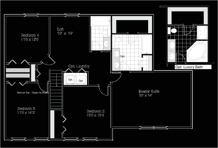 Arbor Homes Floor Plans Cool Arbor Homes Floor Plans New Home Plans Design Arbor Homes Floor Plans Cool Arbor Homes Floor Plans New Home Plans Design