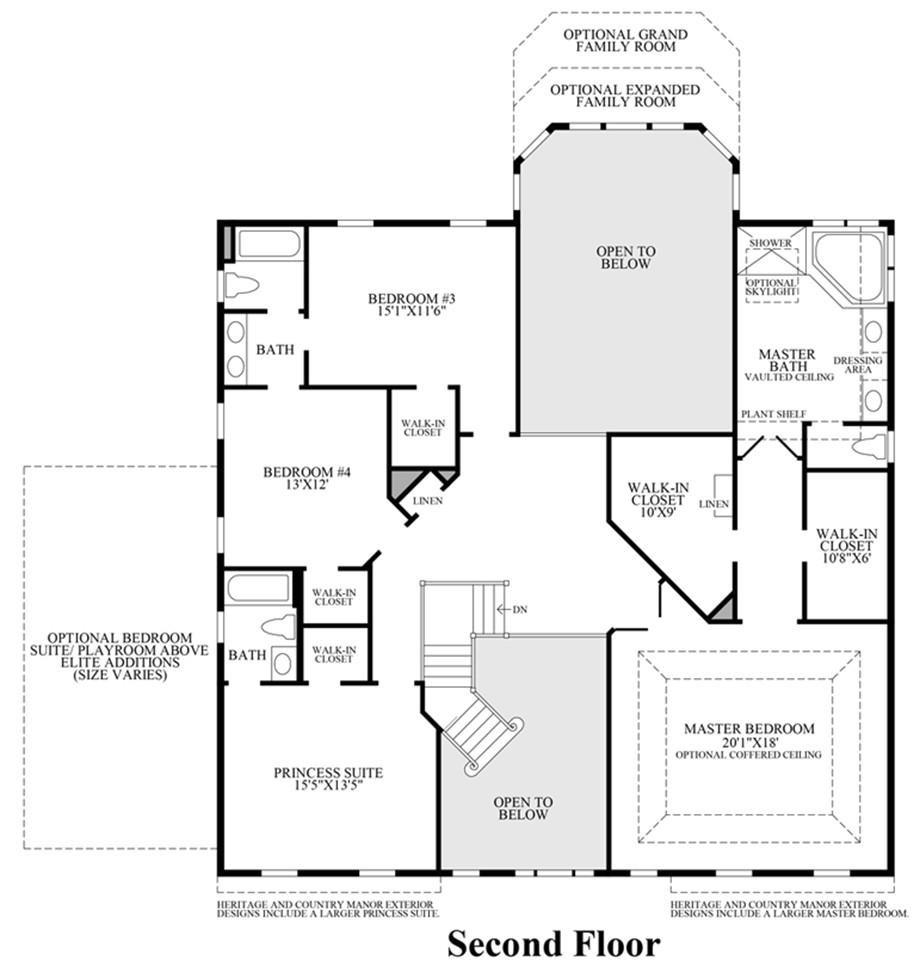 Arbor Homes Floor Plans Desk Arbor Homes fort Wayne Floor Plans Info Arbor Homes Floor Plans Desk Arbor Homes fort Wayne Floor Plans Info