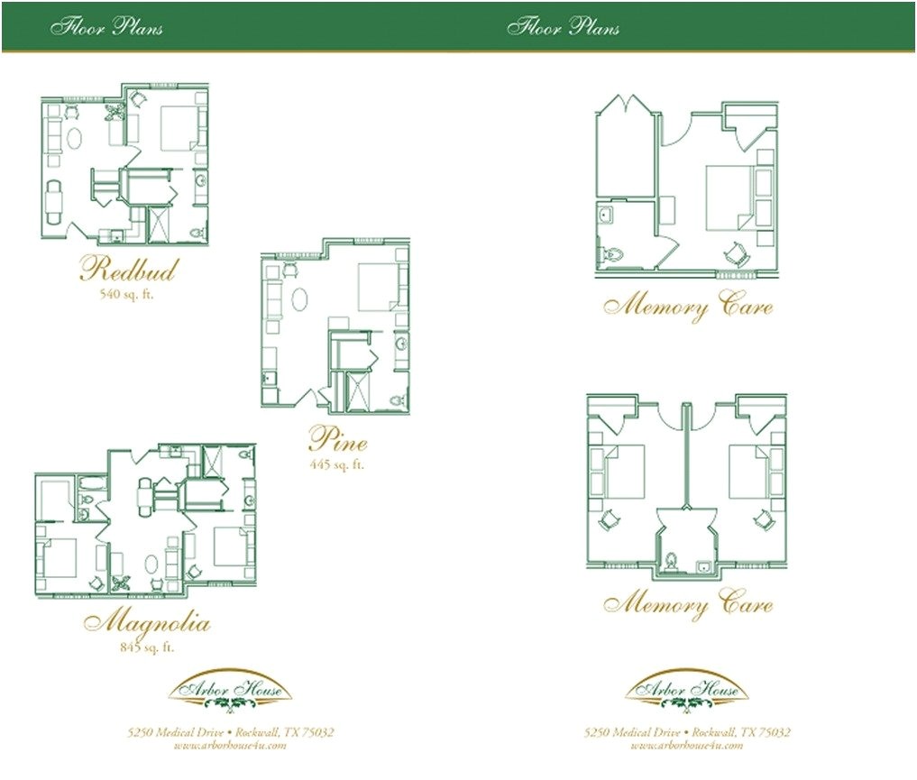 Arbor Homes Indianapolis Floor Plans Arbor Homes Floor Plans Awesome Arbor Homes Floor Plans Arbor Homes Indianapolis Floor Plans Arbor Homes Floor Plans Awesome Arbor Homes Floor Plans