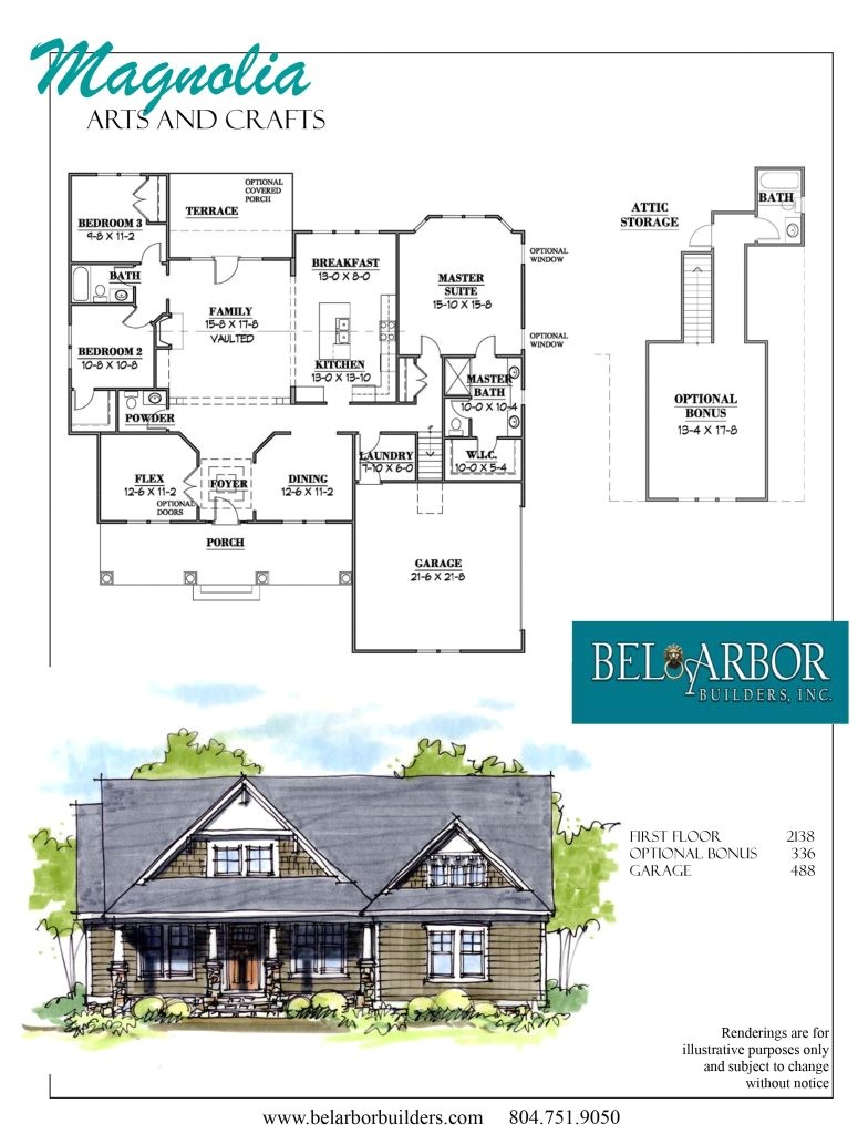 Arbor Homes Indianapolis Floor Plans Arbor Homes Floor Plans Luxury Arbor Homes Floor Plans