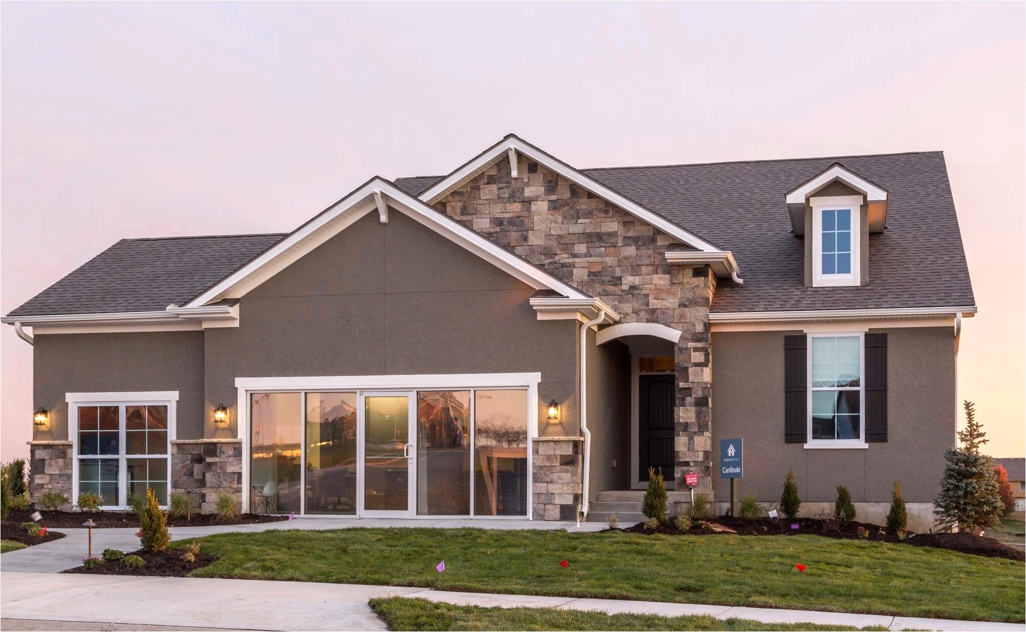 Arbor Homes Indianapolis Floor Plans Arbor Homes Indianapolis Floor Plans Unique Bradford Arbor Homes Indianapolis Floor Plans Arbor Homes Indianapolis Floor Plans Unique Bradford