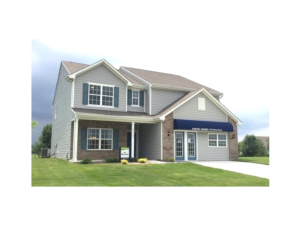 Arbor Homes Indianapolis Floor Plans Arbor Homes Indianapolis Floor Plans Unique Bradford Arbor Homes Indianapolis Floor Plans Arbor Homes Indianapolis Floor Plans Unique Bradford