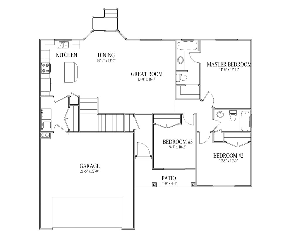 Arbor Homes Indianapolis Floor Plans Arbor Homes Indianapolis Floor Plans Unique Bradford Arbor Homes Indianapolis Floor Plans Arbor Homes Indianapolis Floor Plans Unique Bradford
