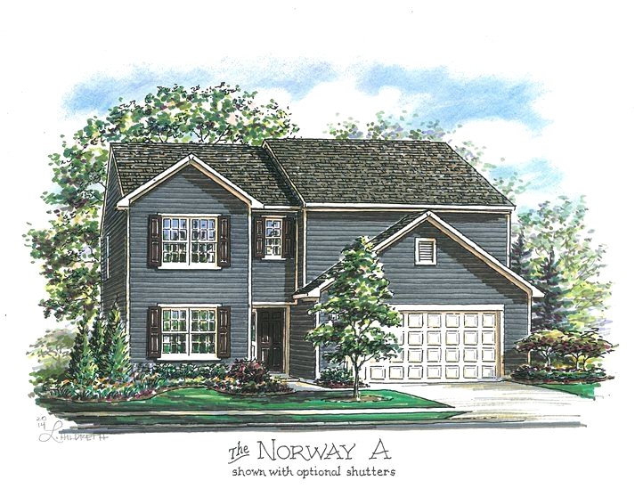 Arbor Homes Indianapolis Floor Plans Arbor Homes Indianapolis Floor Plans Unique Bradford Arbor Homes Indianapolis Floor Plans Arbor Homes Indianapolis Floor Plans Unique Bradford