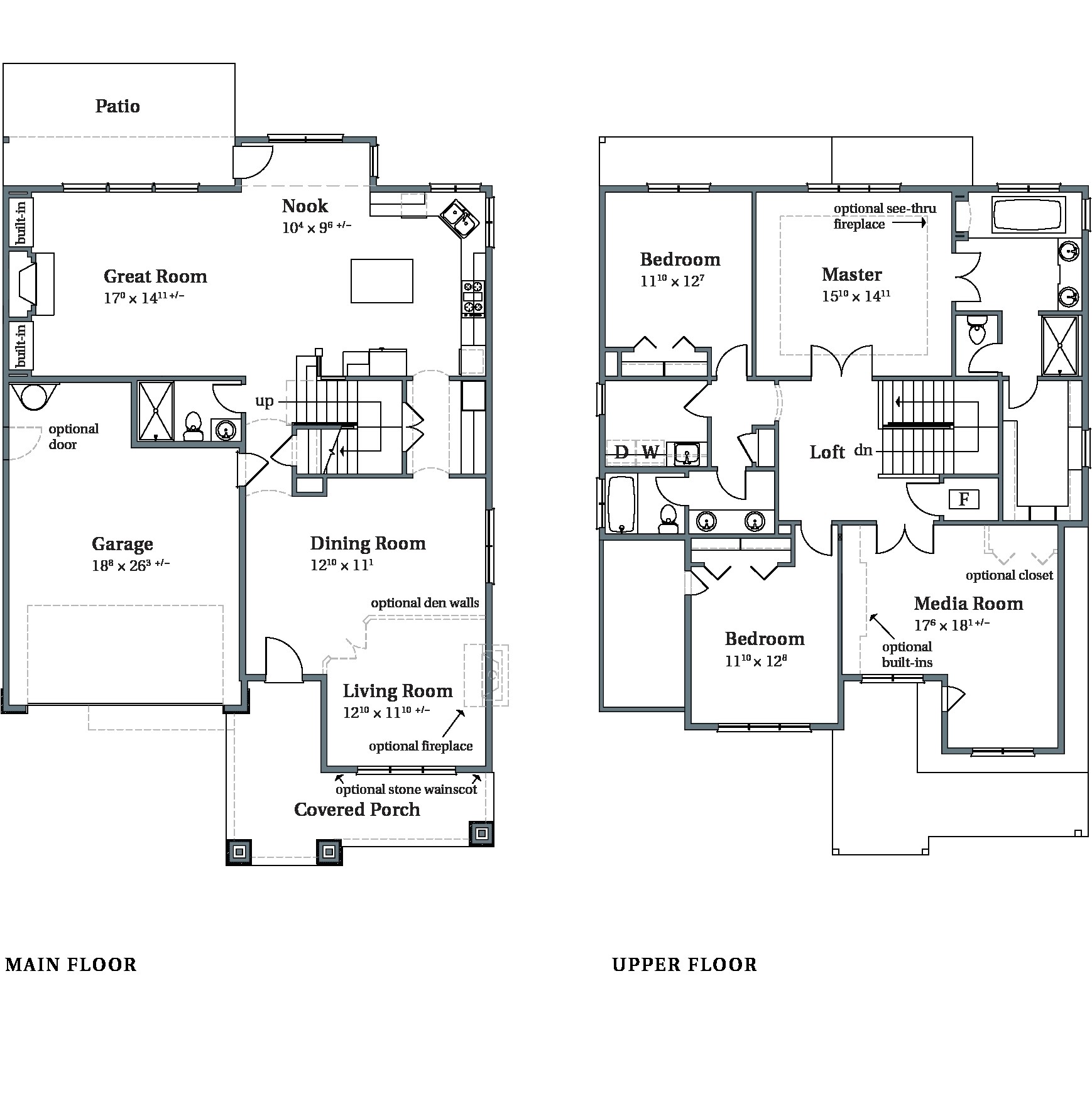 Arbor Homes Indianapolis Floor Plans Arbor Homes Indianapolis Floor Plans Unique Bradford Arbor Homes Indianapolis Floor Plans Arbor Homes Indianapolis Floor Plans Unique Bradford