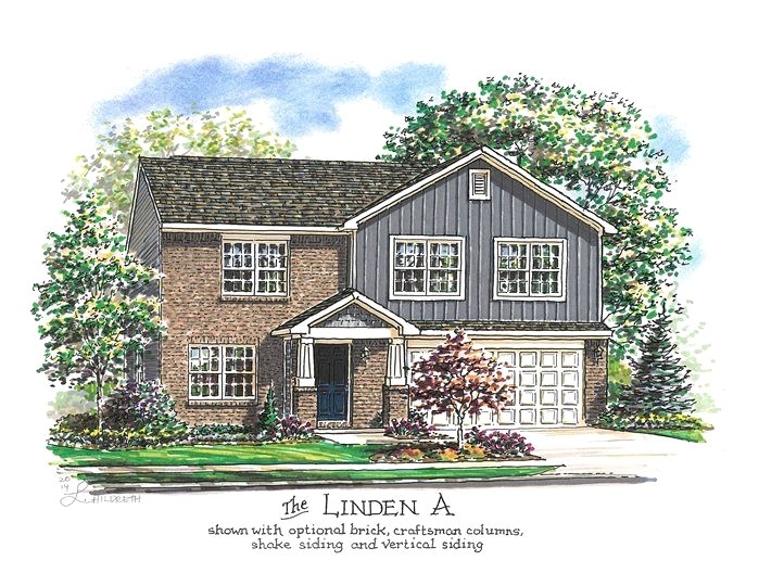 Arbor Homes Indianapolis Floor Plans Arbor Homes Indianapolis Floor Plans Unique Bradford Arbor Homes Indianapolis Floor Plans Arbor Homes Indianapolis Floor Plans Unique Bradford