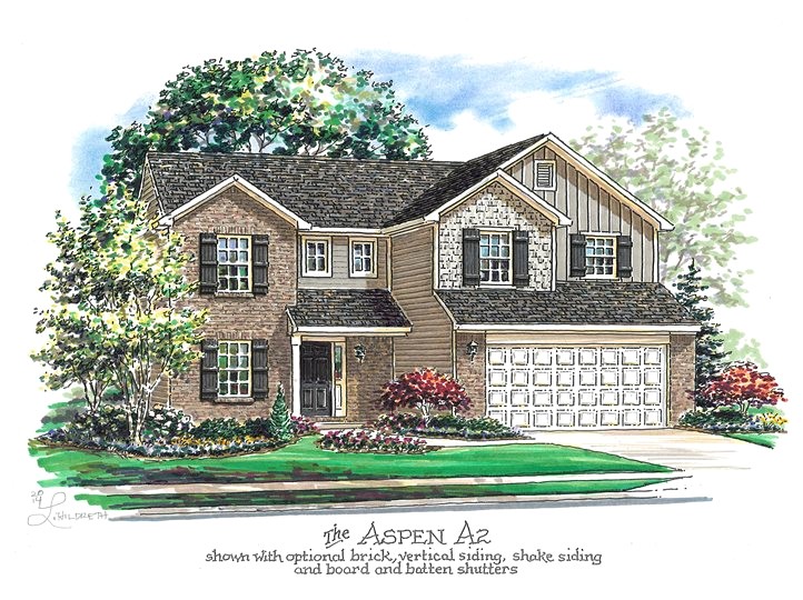 Arbor Homes Indianapolis Floor Plans Arbor Homes Indianapolis Floor Plans Unique Bradford Arbor Homes Indianapolis Floor Plans Arbor Homes Indianapolis Floor Plans Unique Bradford