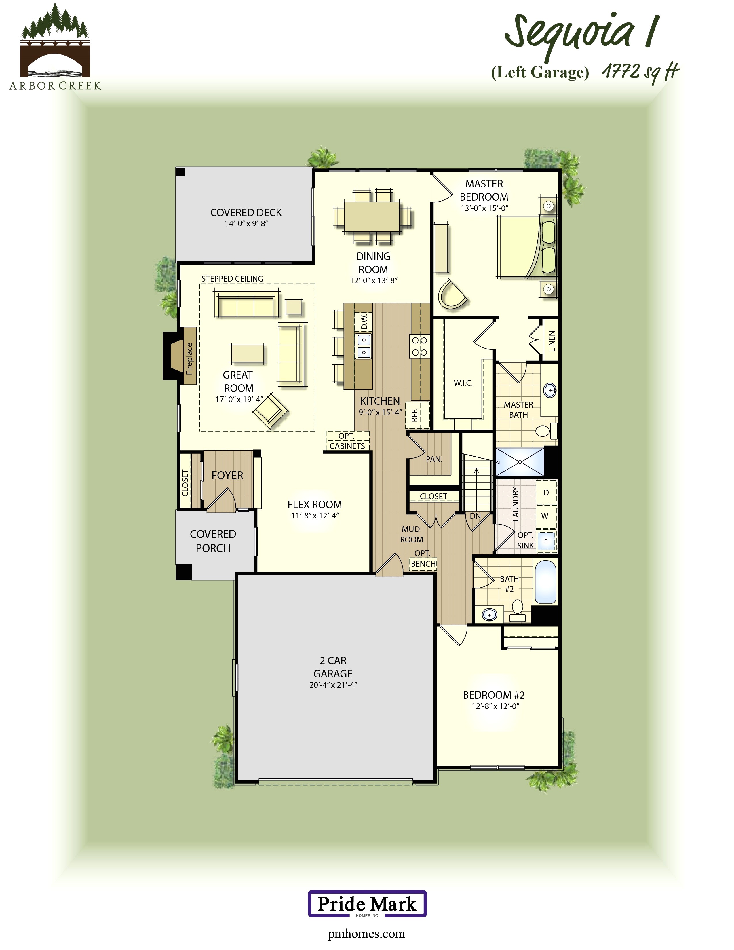 Arbor Homes Indianapolis Floor Plans Arbor Homes Indianapolis Floor Plans Unique Bradford Arbor Homes Indianapolis Floor Plans Arbor Homes Indianapolis Floor Plans Unique Bradford