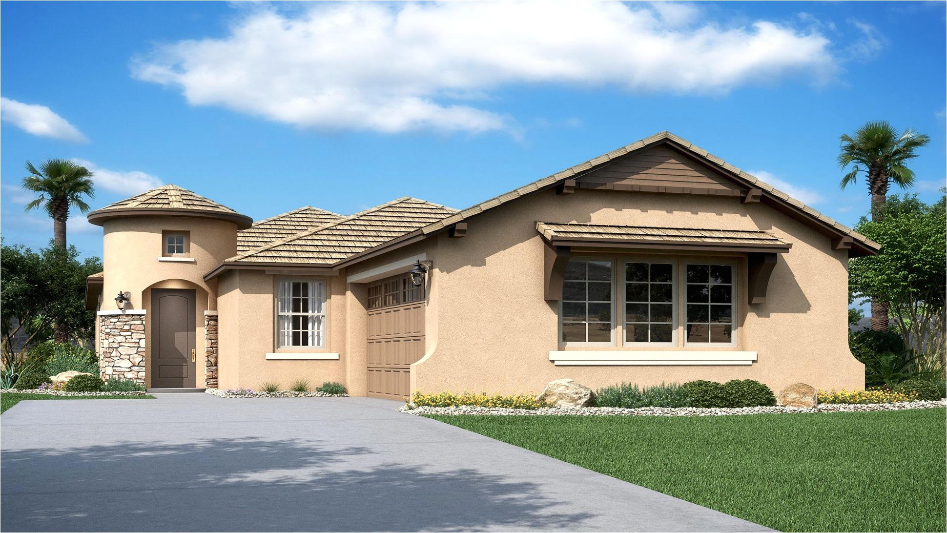 Arbor Homes Indianapolis Floor Plans Arbor Homes Indianapolis Floor Plans Unique Bradford Arbor Homes Indianapolis Floor Plans Arbor Homes Indianapolis Floor Plans Unique Bradford