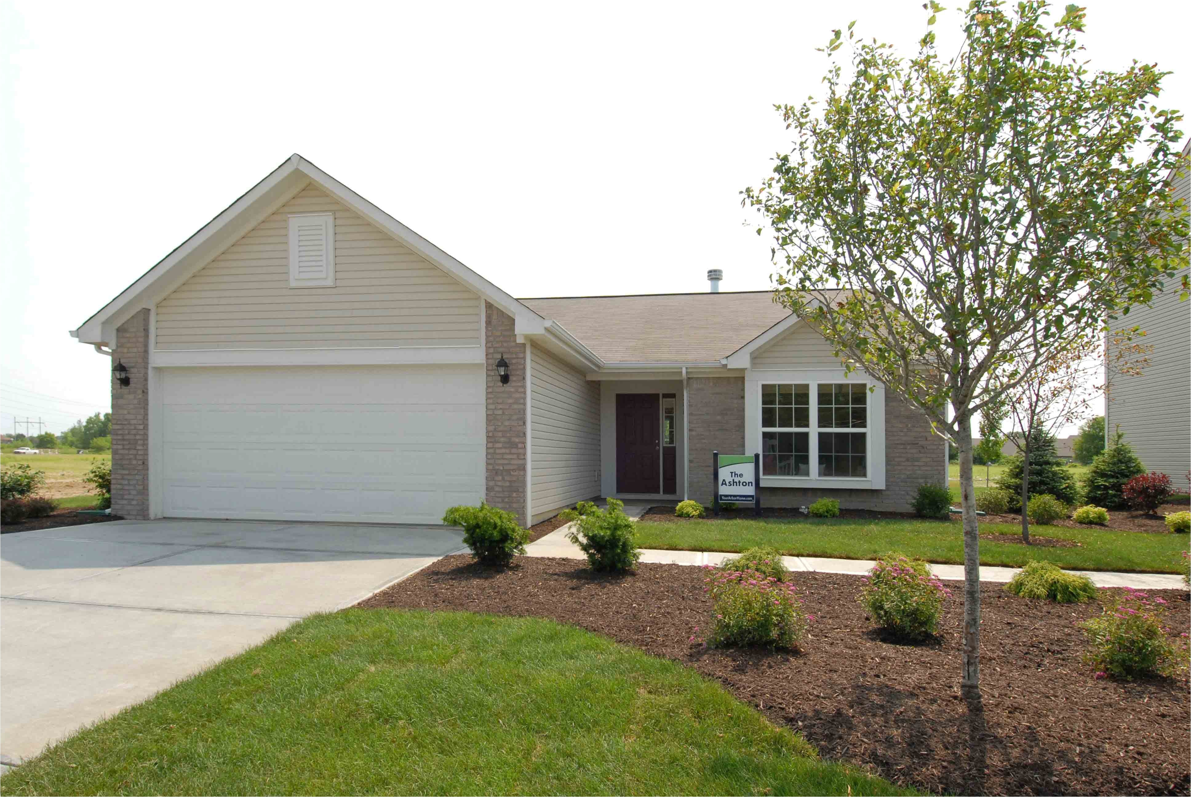 Arbor Homes Spruce Floor Plan Arbor Homes 28 Images Paradeofhomes2012 Arbor Homes Arbor Homes Spruce Floor Plan Arbor Homes 28 Images Paradeofhomes2012 Arbor Homes