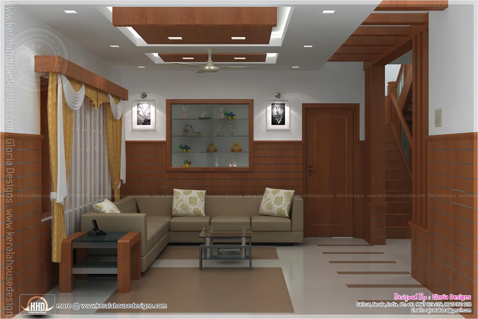 Arch Design Indian Home Plans Home Arch Design Hd Arch Design Indian Home Plans Home Arch Design Hd