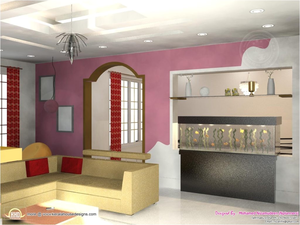 Arch Design Indian Home Plans Home Design Sq Ft south Indian Home Design Indian House