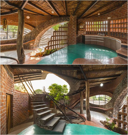 Arch Design Indian Home Plans India Art N Design Inditerrain the Vernacular In Architecture Arch Design Indian Home Plans India Art N Design Inditerrain the Vernacular In Architecture