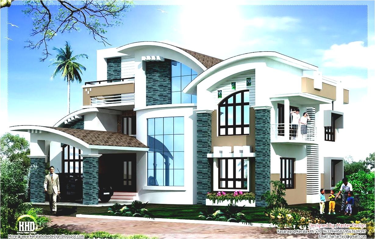 Architect Designed Home Plans Residential Architect Home Plans House Design Plans Architect Designed Home Plans Residential Architect Home Plans House Design Plans