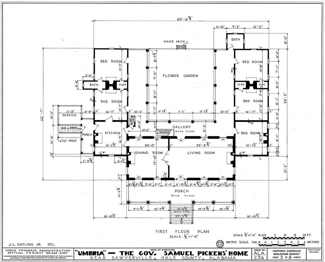 Architect Home Plans Architectural Drawings with Dimensions Home Deco Plans Architect Home Plans Architectural Drawings with Dimensions Home Deco Plans