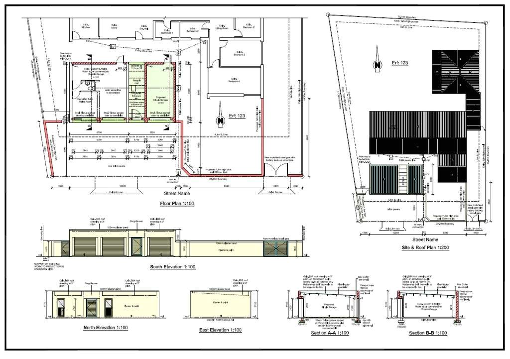 Architect Home Plans Architectural Home Plans Best Design Images Of Architect Home Plans Architectural Home Plans Best Design Images Of