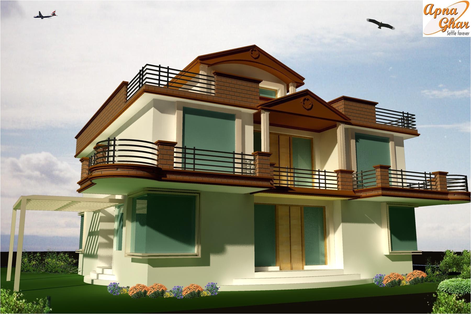 Architectural Home Plans Beautiful Home Front Elevation Designs and Ideas Home Architectural Home Plans Beautiful Home Front Elevation Designs and Ideas Home