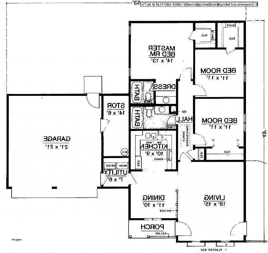 Architectural House Plans Free Download Interesting Free Indian Architectural House Plans Photos Architectural House Plans Free Download Interesting Free Indian Architectural House Plans Photos