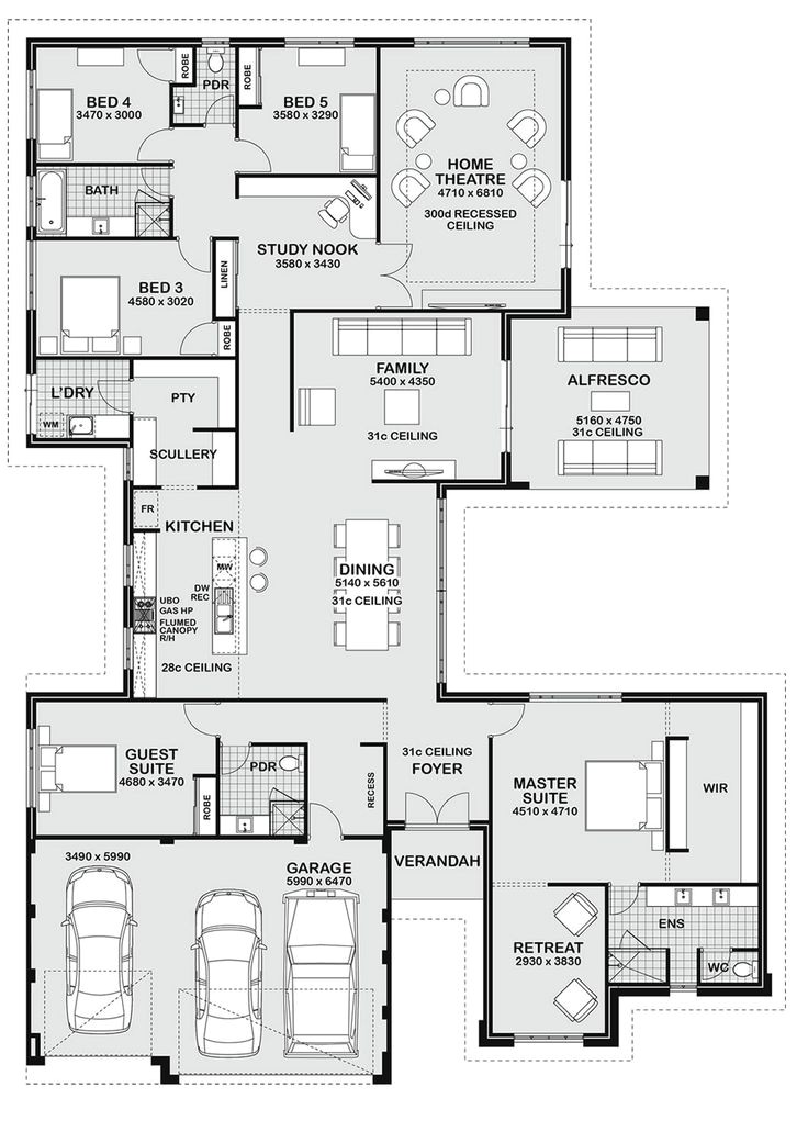 Architectural Plans for My House 72 Best My House Plans Images On Pinterest Home Ideas Architectural Plans for My House 72 Best My House Plans Images On Pinterest Home Ideas