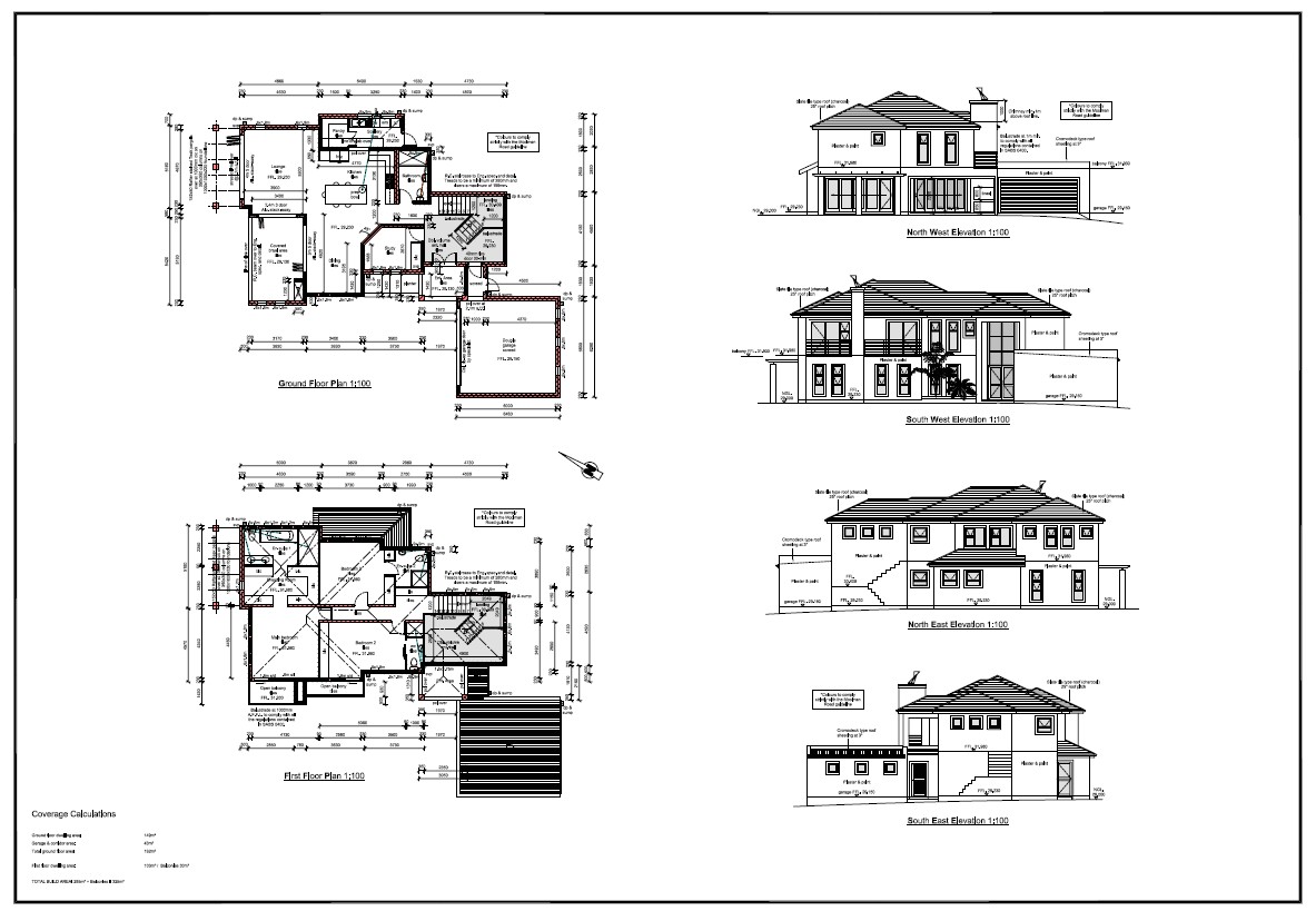 Architecturally Designed House Plans Dc Architectural Designs Building Plans Draughtsman Architecturally Designed House Plans Dc Architectural Designs Building Plans Draughtsman