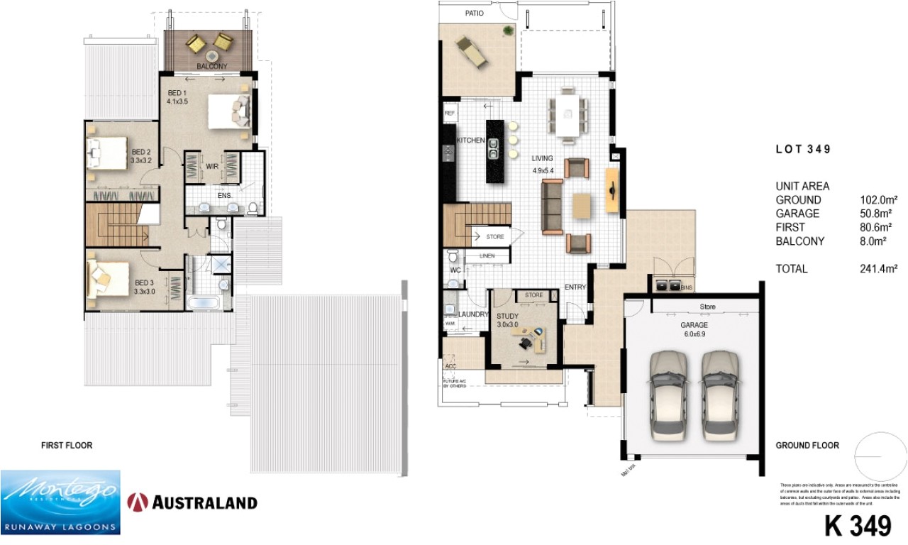 Architecture Design Home Plans Architectural Designs House Plans Modern Architectural