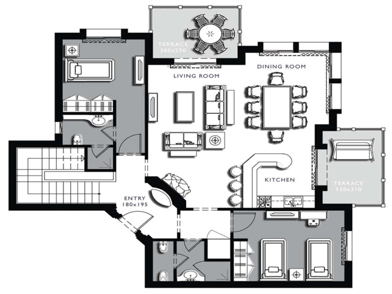 Architecture Plan for Home Castle Floor Plans Architecture Floor Plan Architecture Architecture Plan for Home Castle Floor Plans Architecture Floor Plan Architecture