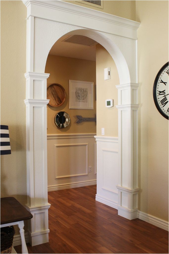 Archway Home Plans House Inside House Arch Designs 25 Best Ideas About Archway Home Plans House Inside House Arch Designs 25 Best Ideas About