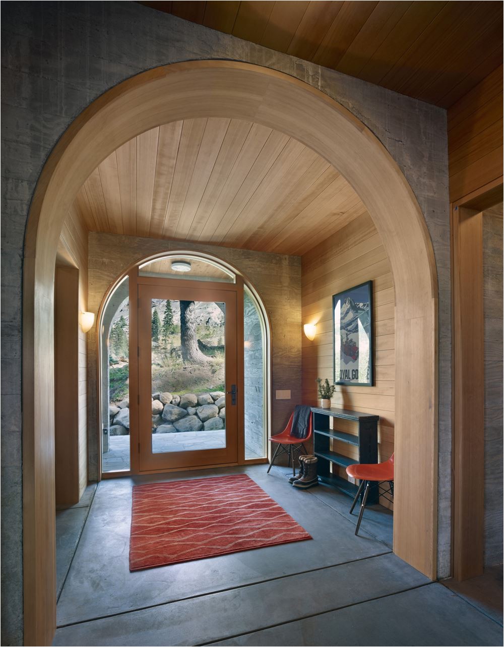 Archway Home Plans Interior Room Arches Decoration Ideas Archway Home Plans Interior Room Arches Decoration Ideas