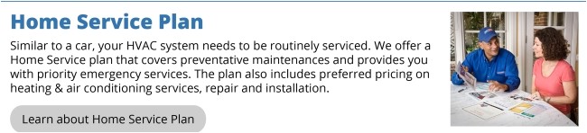 Ars Home Service Plan fort Myers Ac Heating Service Ars Rescue Rooter fort Myers Ars Home Service Plan fort Myers Ac Heating Service Ars Rescue Rooter fort Myers