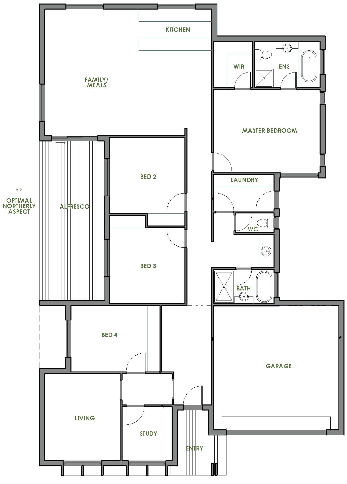 Ars Home Service Plan Home Plan Foodprogrambyta Com Ars Home Service Plan Home Plan Foodprogrambyta Com