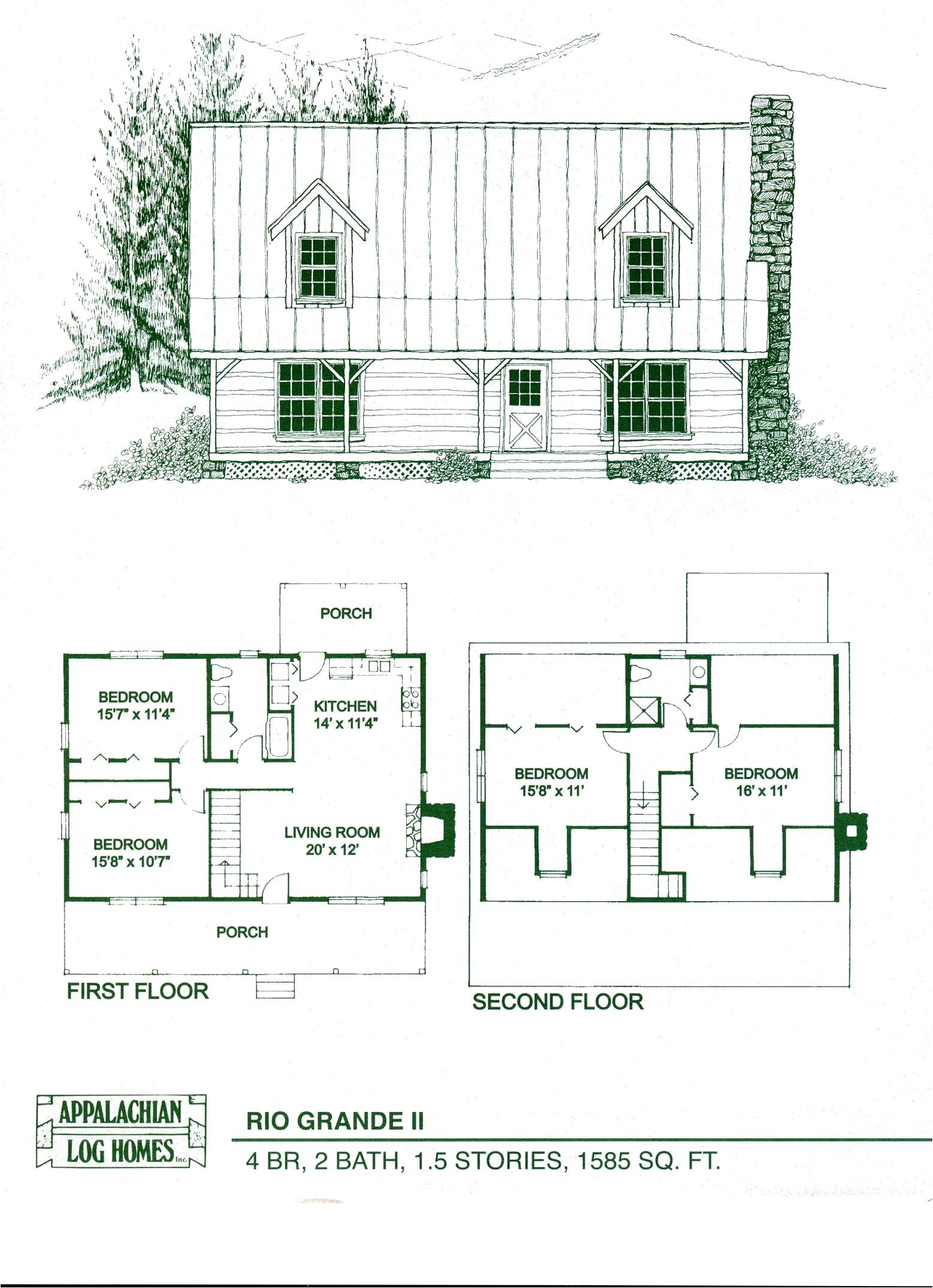 Ars Home Service Plan Home Plan Foodprogrambyta Com Ars Home Service Plan Home Plan Foodprogrambyta Com