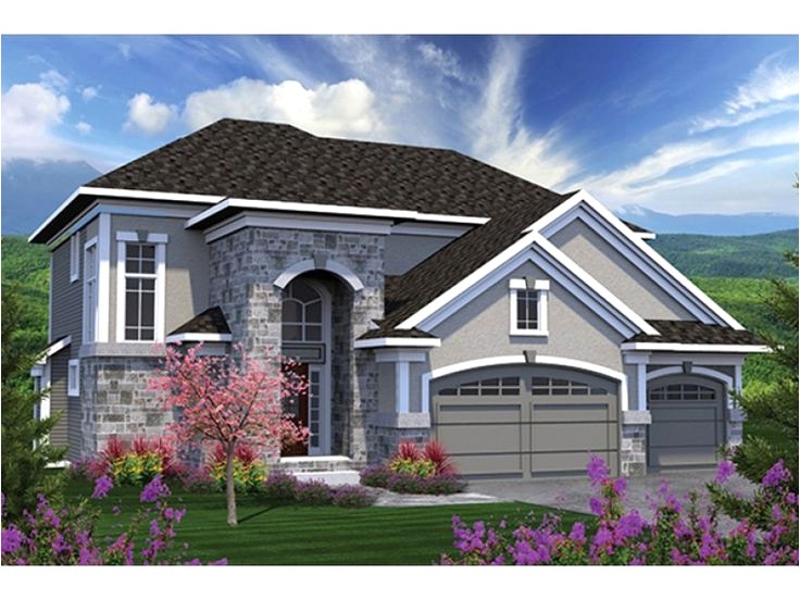 Artform Home Plans 60 Inspirational Of Artform Home Plans Pictures House Plans Artform Home Plans 60 Inspirational Of Artform Home Plans Pictures House Plans