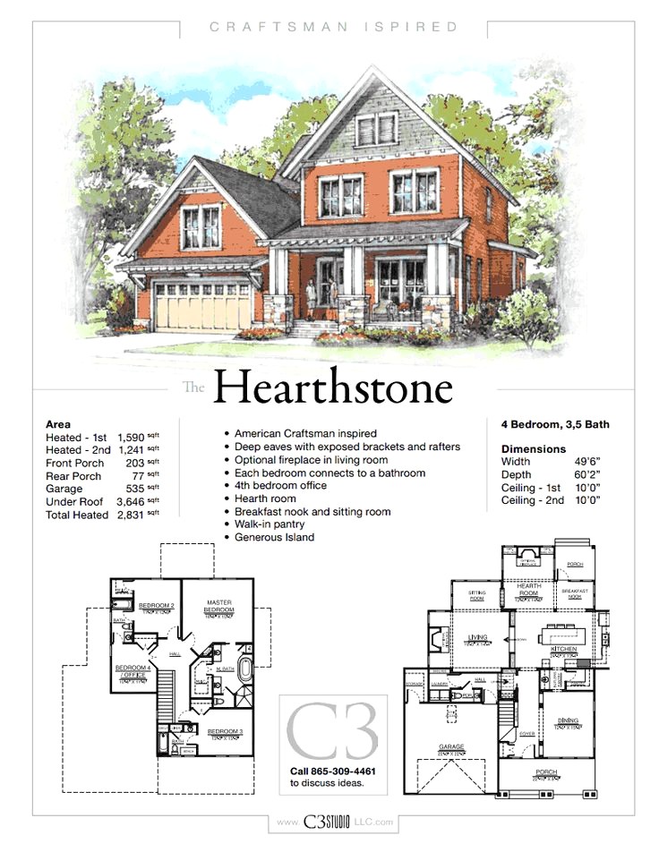 Artform Home Plans 60 Inspirational Of Artform Home Plans Pictures House Plans Artform Home Plans 60 Inspirational Of Artform Home Plans Pictures House Plans