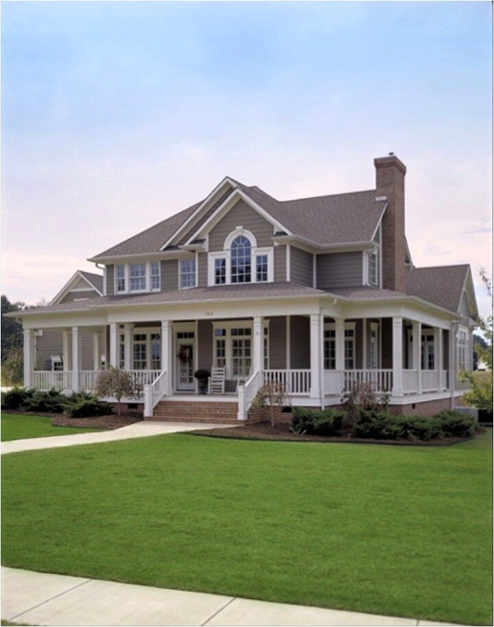 Artform Home Plans 60 Inspirational Of Artform Home Plans Pictures House Plans