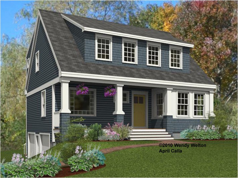 Artform Home Plans Featured Floor Plans Chinburg Properties Artform Home Plans Featured Floor Plans Chinburg Properties